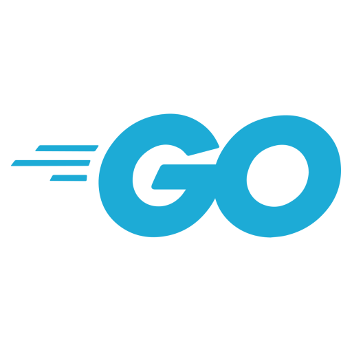 Go Lang