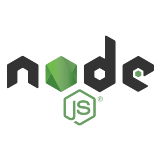 node.js