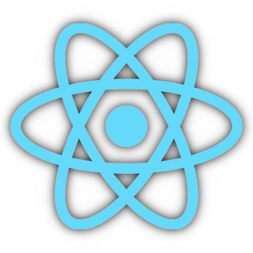 React JS