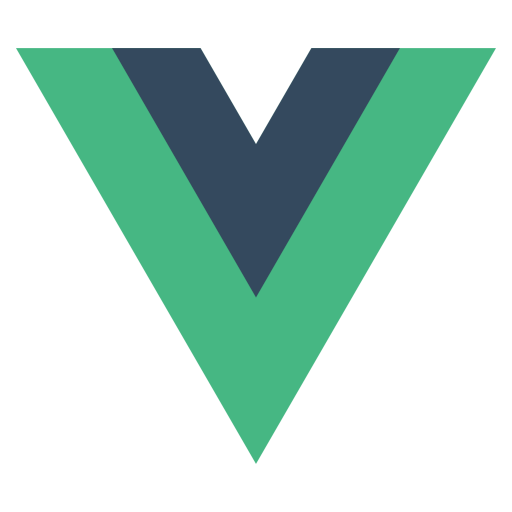 Vue.js